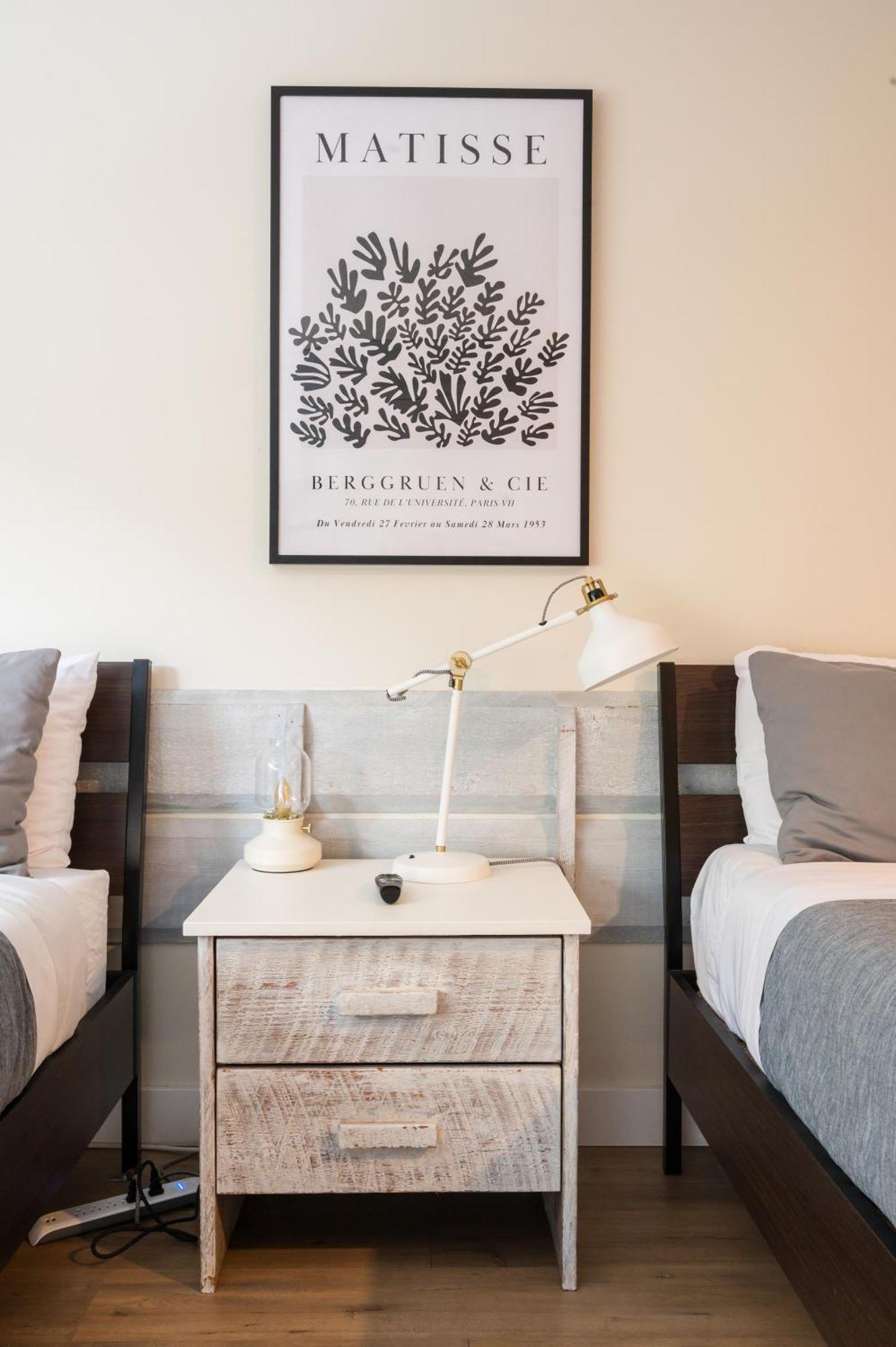 Apartamento Creekside Oasis 4 Beds Pool And Hot Tub Whistler Exterior foto